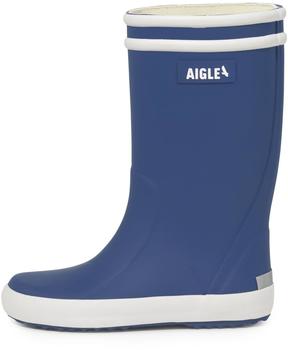 Aigle Kids Lolly Pop 2 Roi Aigle Kids Lolly Pop 2 Roi