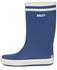 Aigle Lolly Pop 2