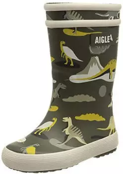 Aigle Kids Lolly Pop Play2 Dino Aigle Kids Lolly Pop Play2 Dino