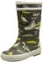 Aigle Play 2 Gummistiefel