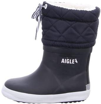 Aigle Kids Giboulee 2 Marine/Blanc