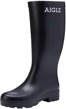 Aigle Atelier Noir