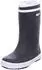 marine: Aigle Lolly Pop Fur 2