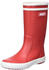 Aigle Lolly Pop 2