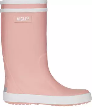 Aigle Kids Lolly Pop 2 Guimauve