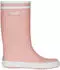 Aigle Lolly Pop 2