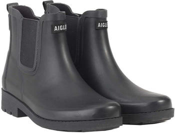Aigle WoCarville 2 Noir