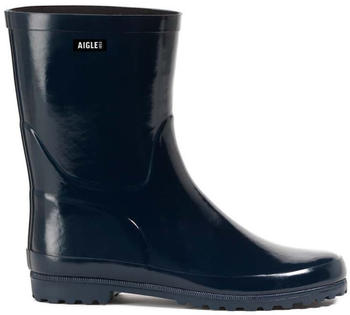 Aigle WoEliosa Bottil Marine