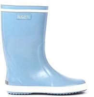 Aigle NB1282, Aigle - Kid's Lolly Pop 2 - Gummistiefel 26 | EU 26 t&uuml;rkis