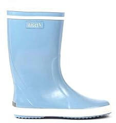 Aigle Kids Lolly Pop 2 Bleu Ciel Aigle Kids Lolly Pop 2 Bleu Ciel