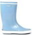Aigle Lolly Pop 2