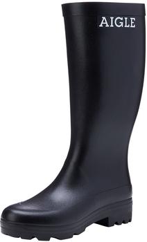 Aigle WoAtelier Noir