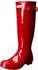 Hunter Original Gloss (WFT1000RGL)