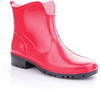 Lemigo Gummistiefel