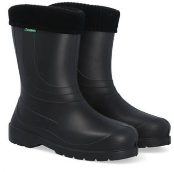 Demar Leichte Eva Gummistiefel gefüttert Laura