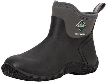 Muck Boots Gummistiefel Edgewater Classic FS9875