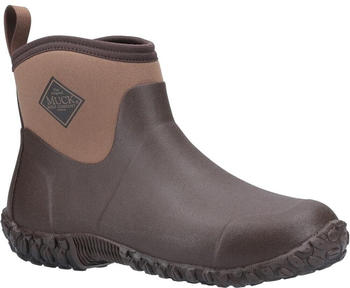 Muck Boots Muckster II All-Purpose leichte Schuhe FS4306