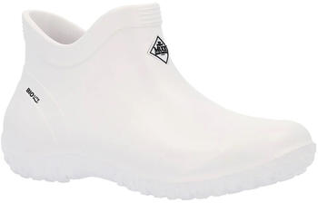 Muck Boots Damen Muckster Lite FS10896