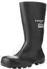 Dunlop Gummistiefel