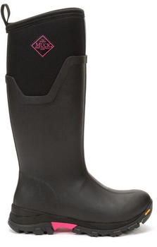 Muck Boots Arctic Eis Damen Hoch Wasserfest Gummistiefel