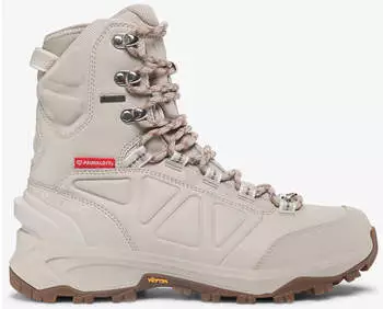 Viking Constrictor IceGrip Warm GTX M schwarz Viking Constrictor IceGrip Warm GTX M schwarz