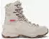 Viking Constrictor IceGrip Warm GTX M schwarz
