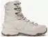 Viking Constrictor IceGrip Warm GTX M schwarz