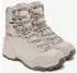 Viking Constrictor IceGrip Warm GTX M schwarz
