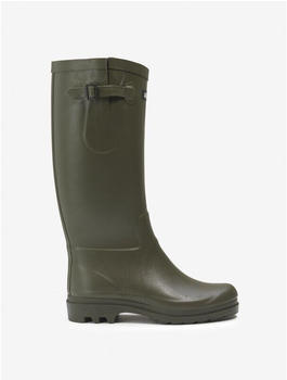 Aigle Aiglentine 2 NL kaki