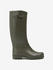 Aigle Aiglentine 2 NL kaki