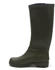 Aigle Aiglentine 2 NL kaki