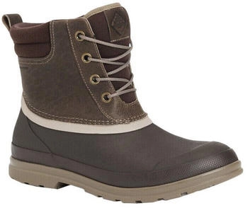 Muck Boots Originals Duck Lace Gummistiefel FS8568