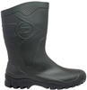 Herren Gummistiefel