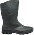 Dunlop Gummistiefel Dee Calf K580011