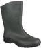 Dunlop Gummistiefel Dee Calf K580011