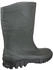 Dunlop Gummistiefel Dee Calf K580011