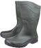 Dunlop Gummistiefel Dee Calf K580011