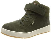Viking 390150, Viking Eagle Mid GTX Warm black - Gr&ouml;&szlig;e 30 Kinder