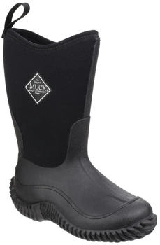 Muck Boots Hale Pull On Gummistiefel FS4305