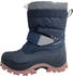 Lurchi Gummistiefel blau