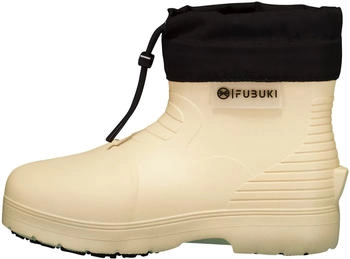 Fubuki Niseko 3.0 Low Boots sand Fubuki Niseko 3.0 Low Boots sand