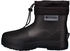 Fubuki Niseko 3.0 Low Boots black