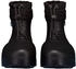 Fubuki Niseko 3.0 Low Boots black