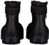 Fubuki Niseko 3.0 Low Boots black