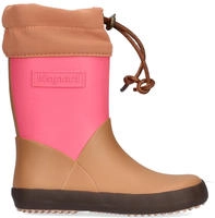 Bisgaard 92020.888-1802-EU 30, Bisgaard Kinder Nordic Gummistiefel (Gr&ouml;&szlig;e 30,