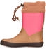 Bisgaard Kinder Gummistiefel N
