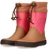 Bisgaard Kinder Gummistiefel N