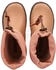 Bisgaard Kinder Gummistiefel N