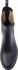 VERBENAS Rain Boots Gaudi Mate Animal leopard
