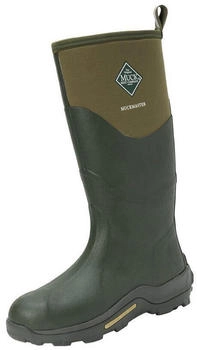 Muck Boots Gummistiefel MMH-333A
